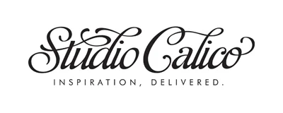 SC_Logo_Black
