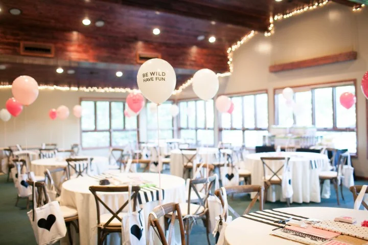 Amber Housley Inspired | Nancy Ray Photography