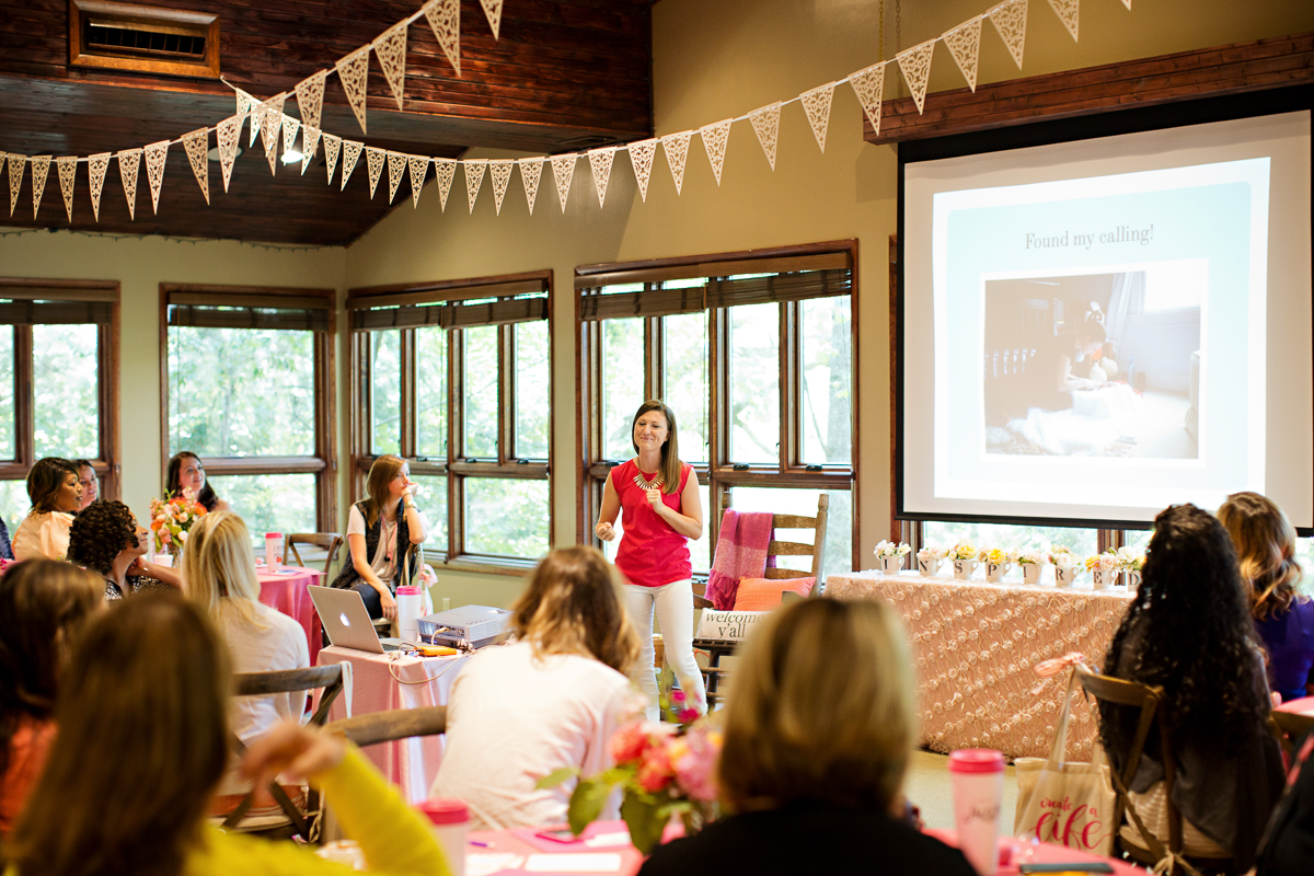 inspired-retreat-2016-review-amber-housley-60