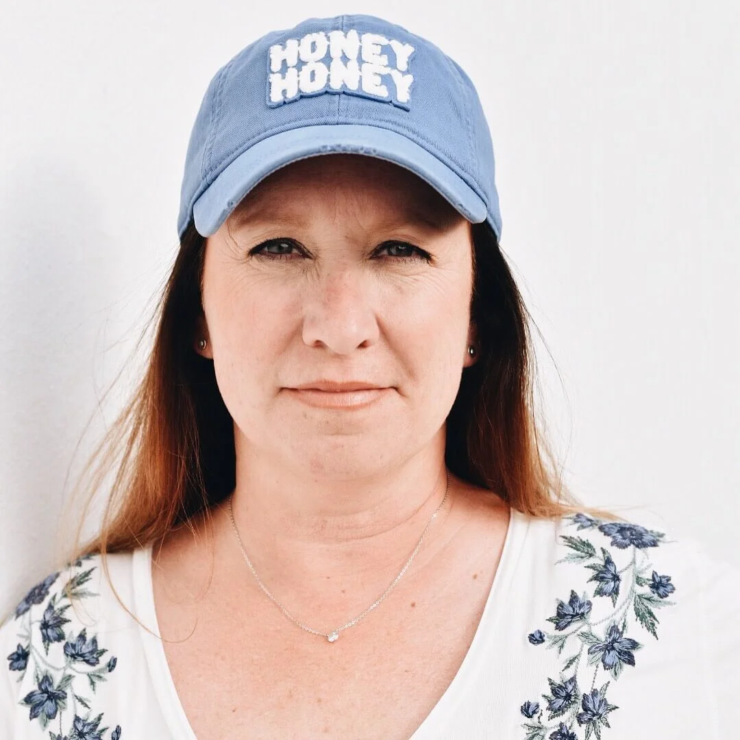 honey shea studios