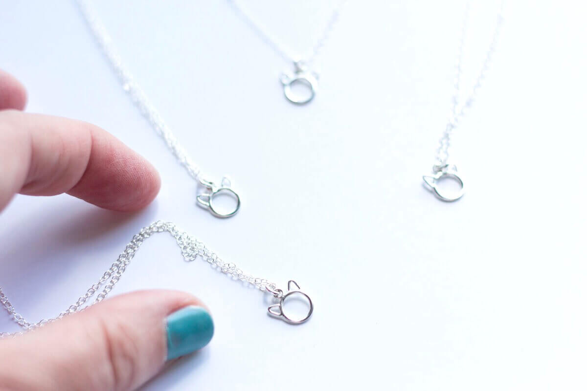 honey shea jewelry