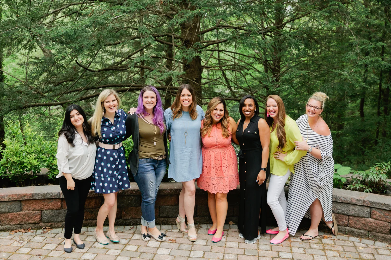 Inspired_Retreat_2018_296.jpg