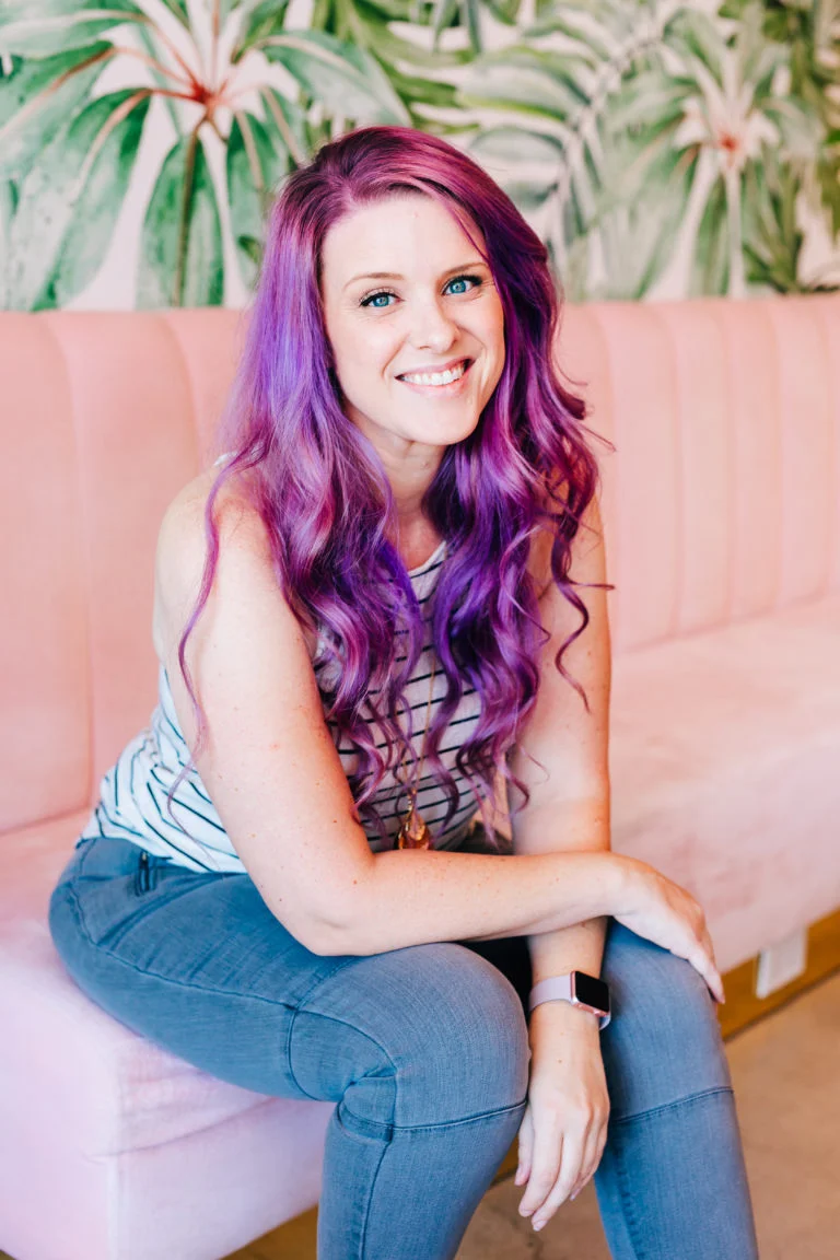 HCHQ_SeptemberBrandShoot_LoveInspired_SanDiego-53-768x1152.jpg