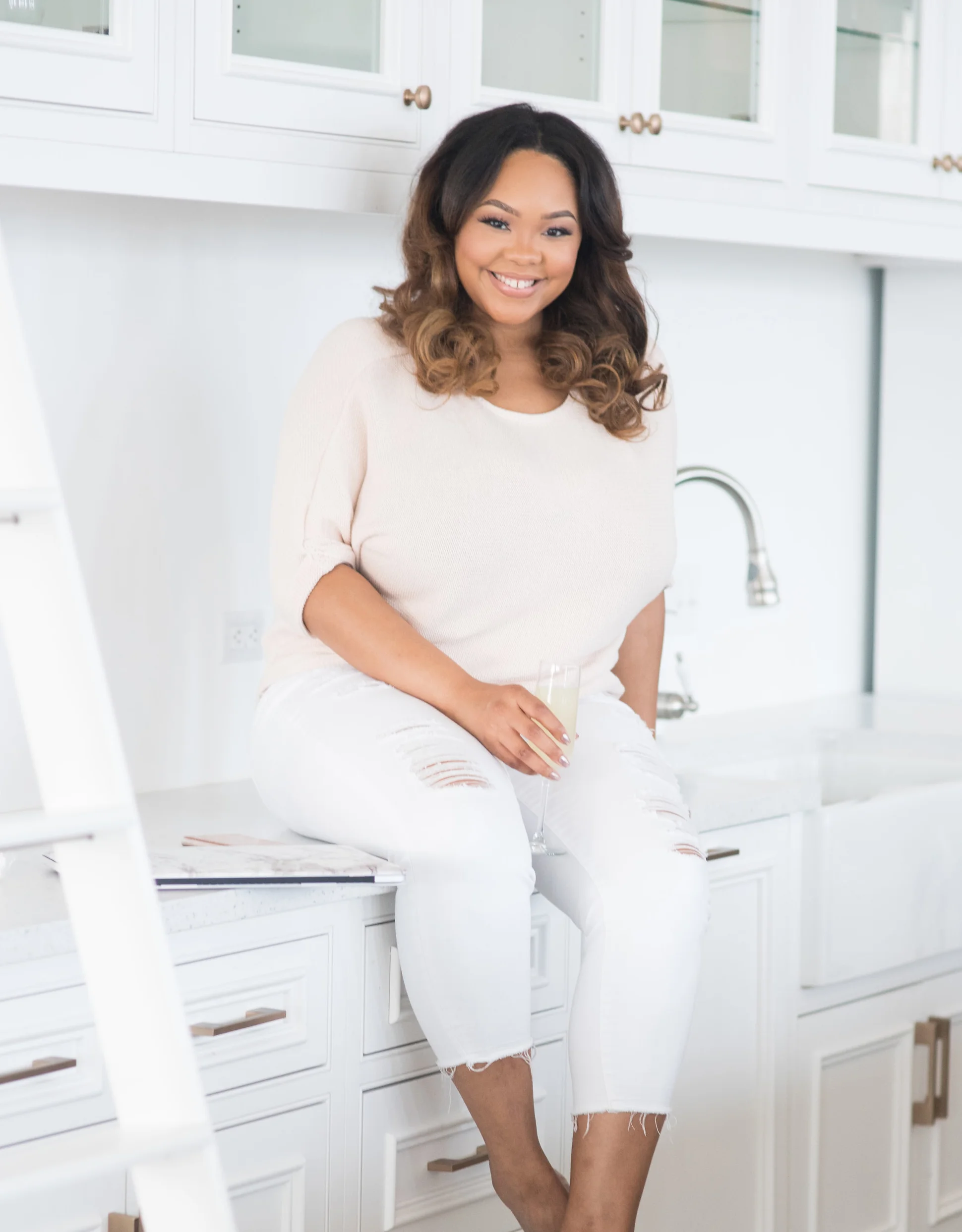 Tiffany Tolliver Headshot.jpg