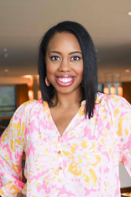 Shannon Parker.jpg