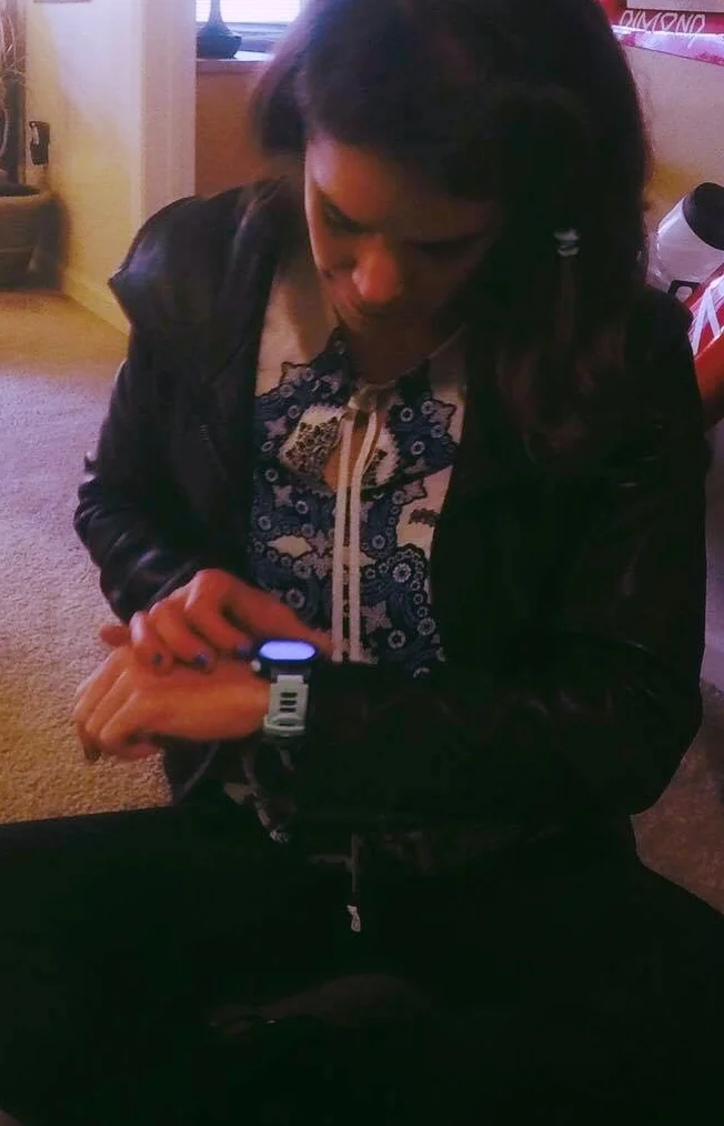 Simple and functional, it is a life style.