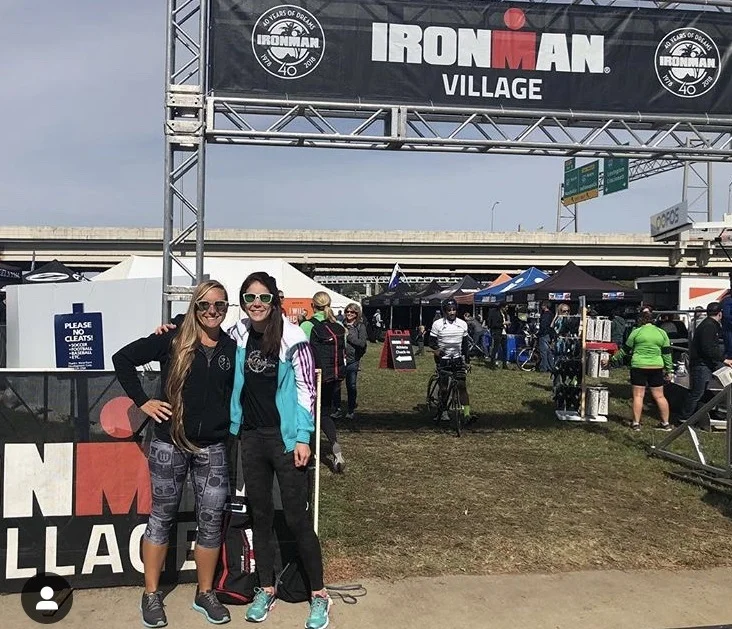 IRONMAN Louisville | 2018 