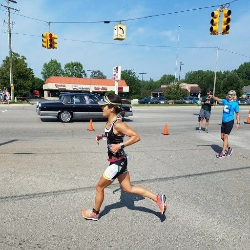 Is Lactic Acid An Athlete’s Friend Or Foe?