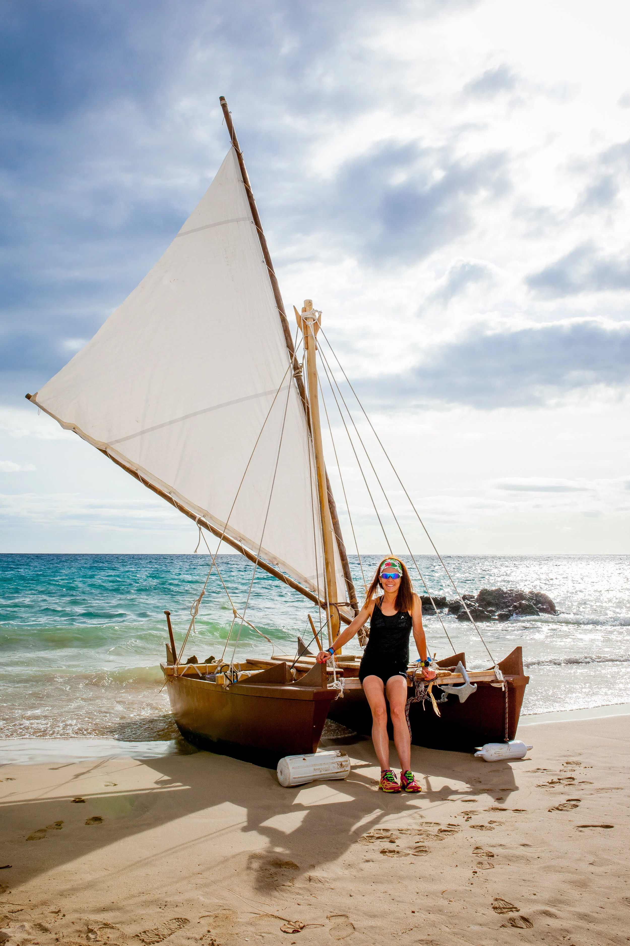 7 Consejos Para Mantener Tu Motivación Al 100%