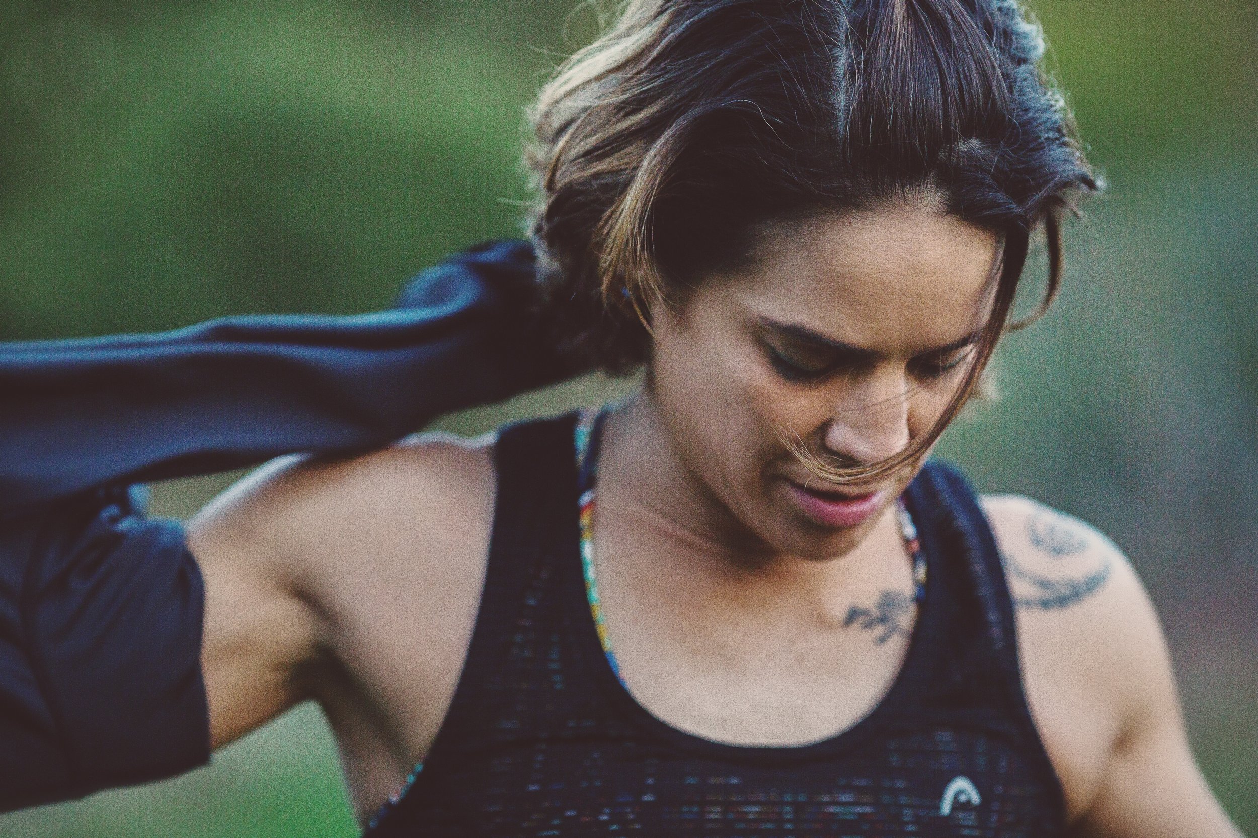 15 Formas De Fortalecer La Mente