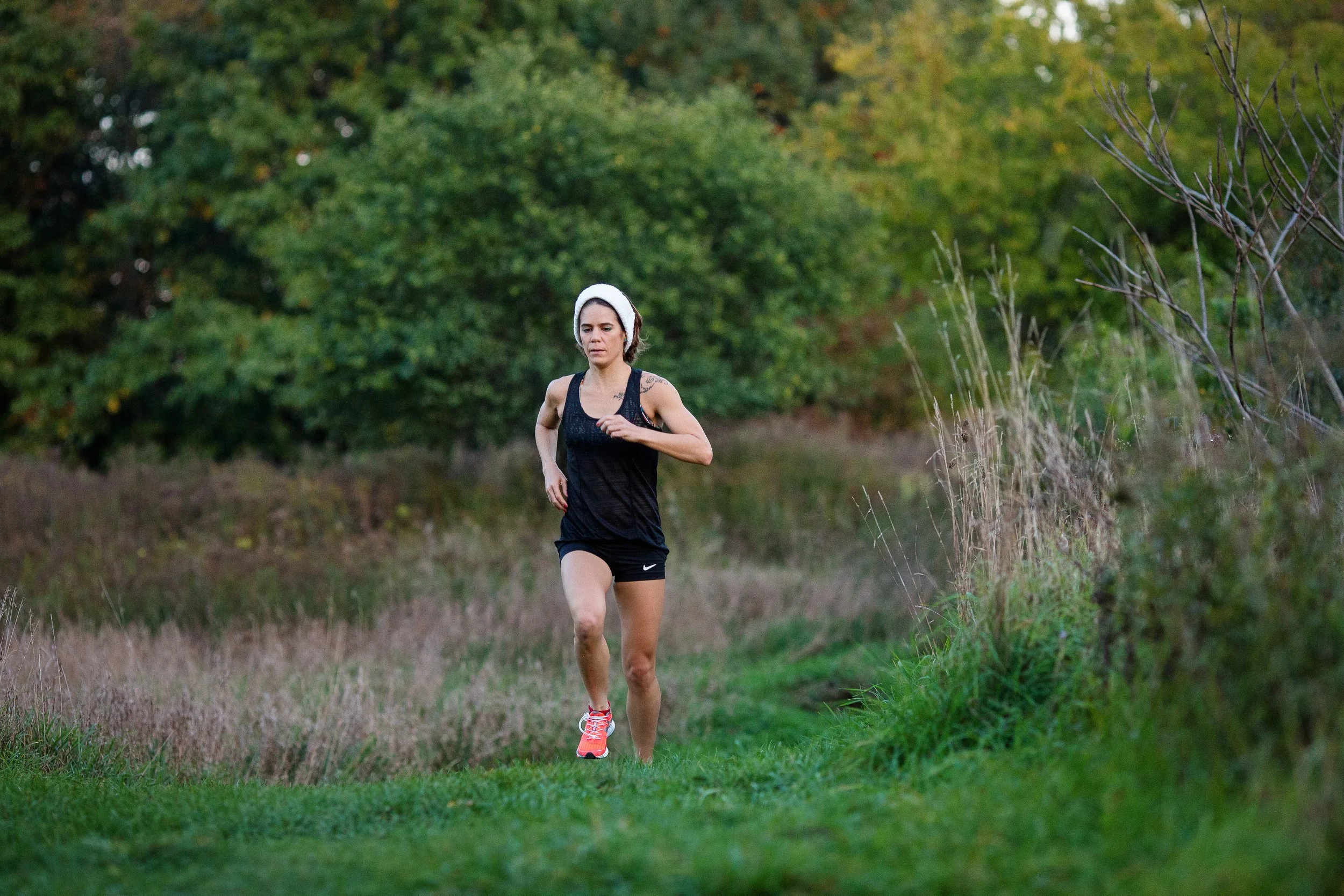 5 Ways To Improve Your Metabolism