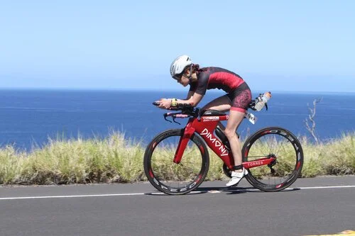 IRONMAN 70.3 Hawaii | 2019