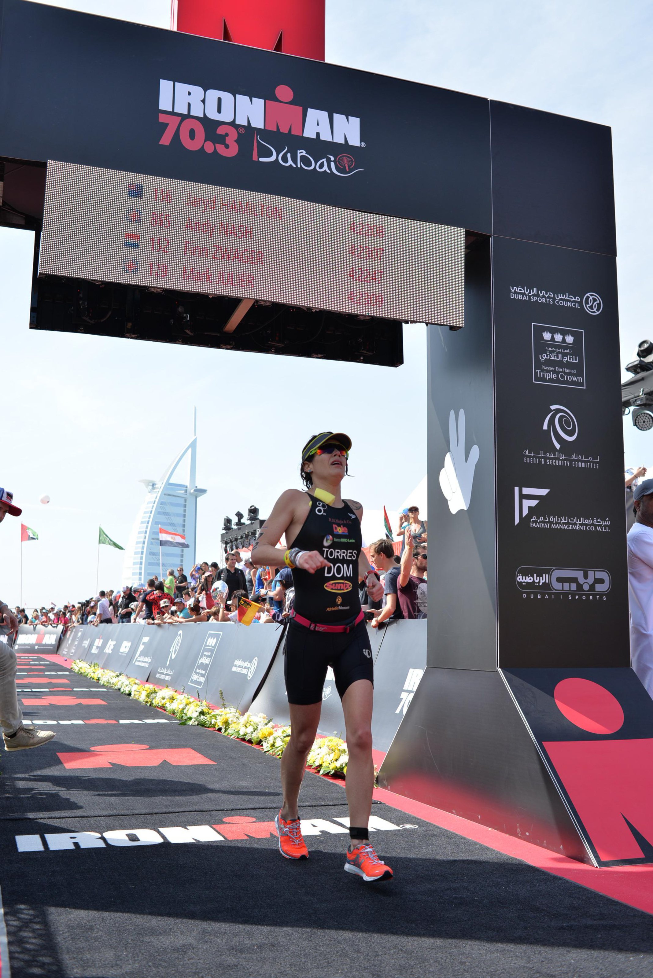 10_m-100869611-DIGITAL_HIGHRES-1693_006164-25390582 (1).JPG