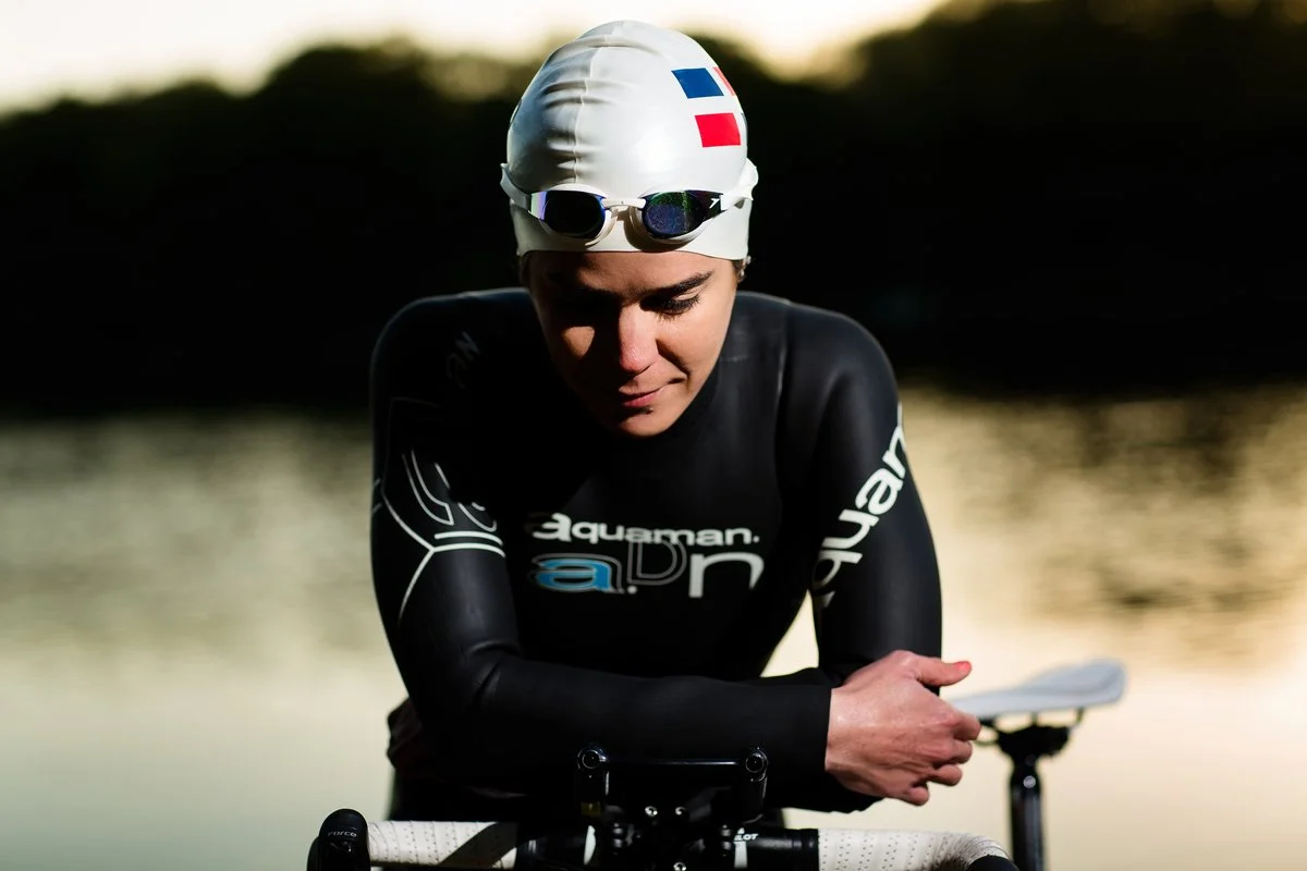 CMMcGuire-RD flag (1).jpg