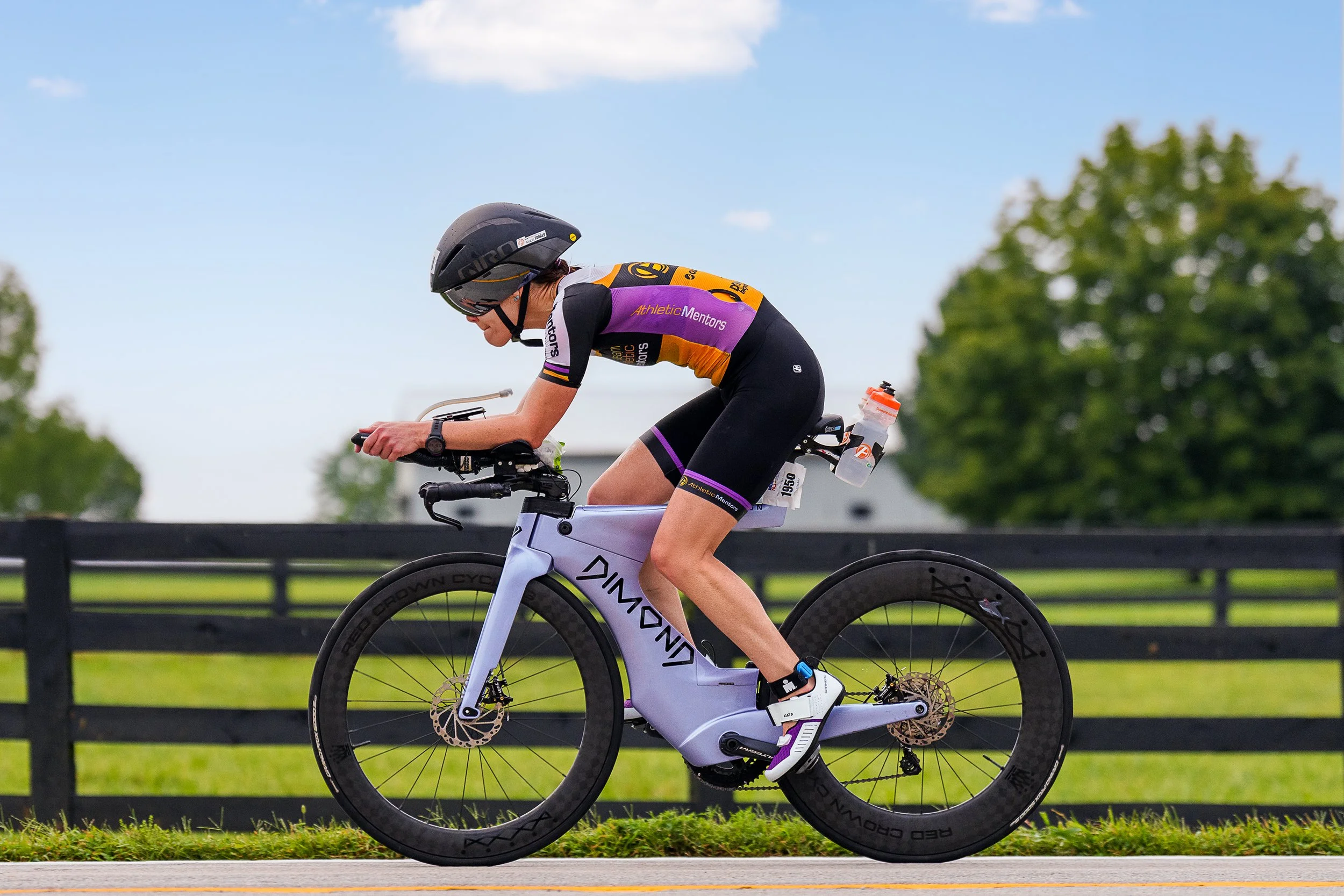 LGM Photos-31219.jpg