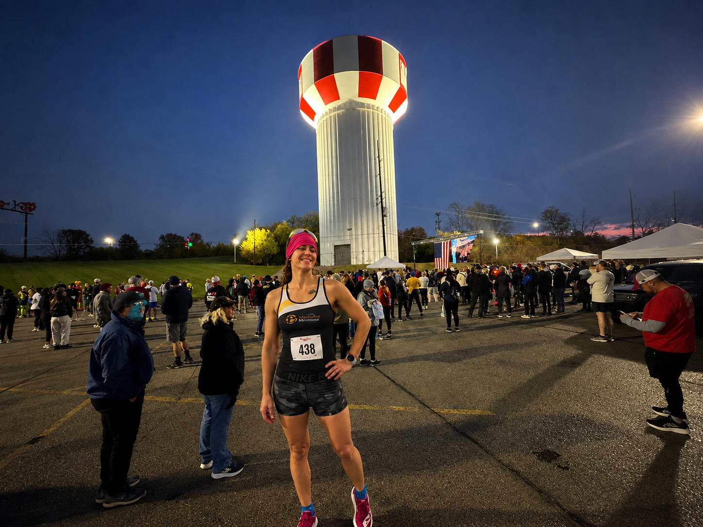 59F7D235-0672-4579-A4EB-82178CC31BD0.png