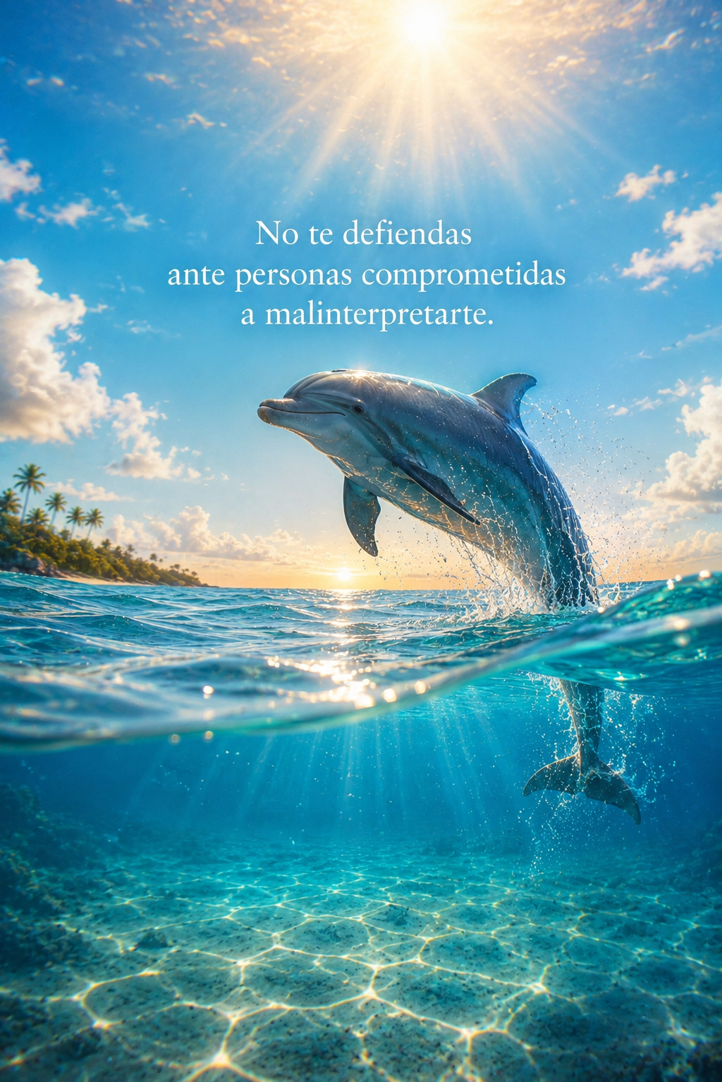 Cuando La Manipulación Toma Vuelo✈️