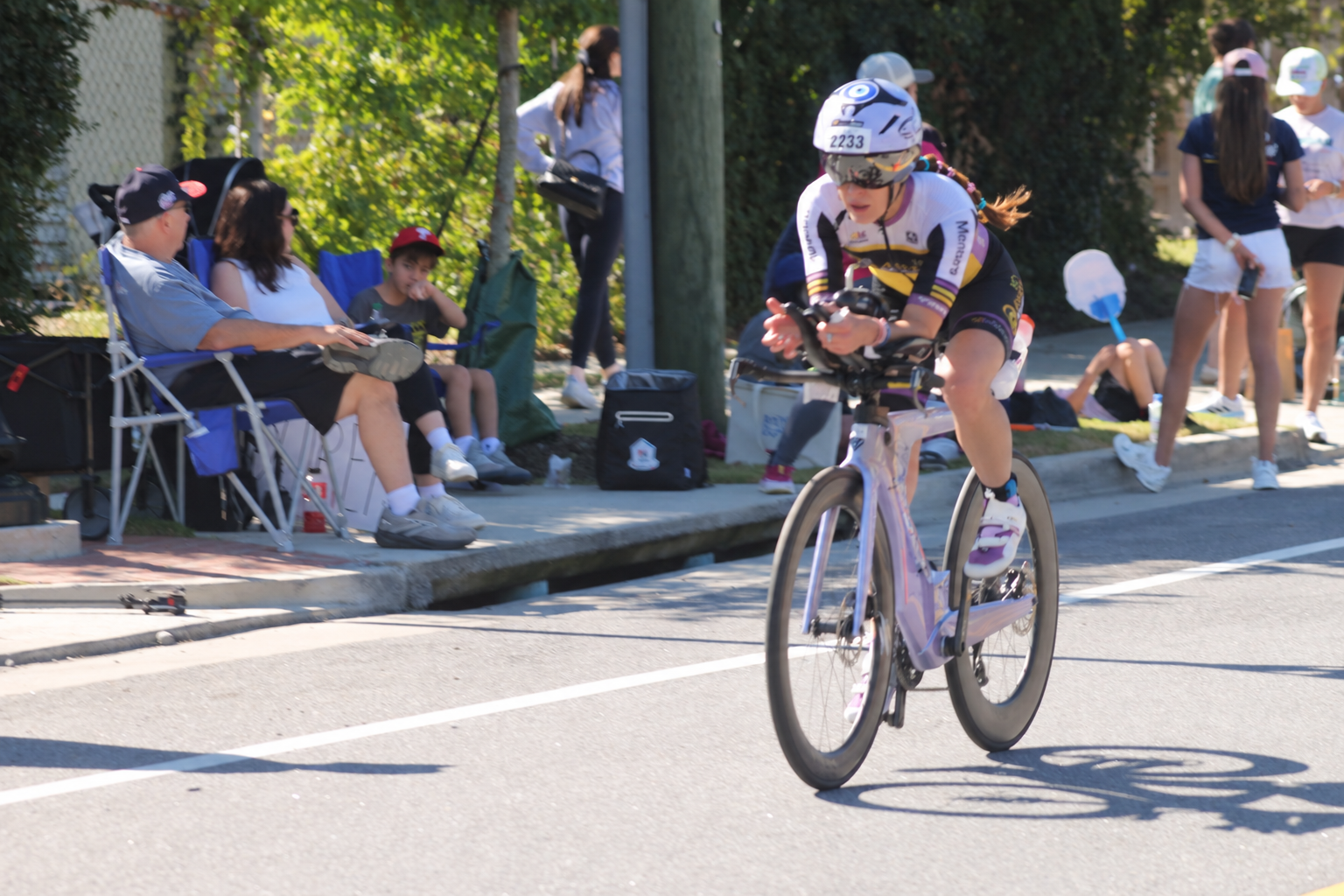 BIKENICE.png