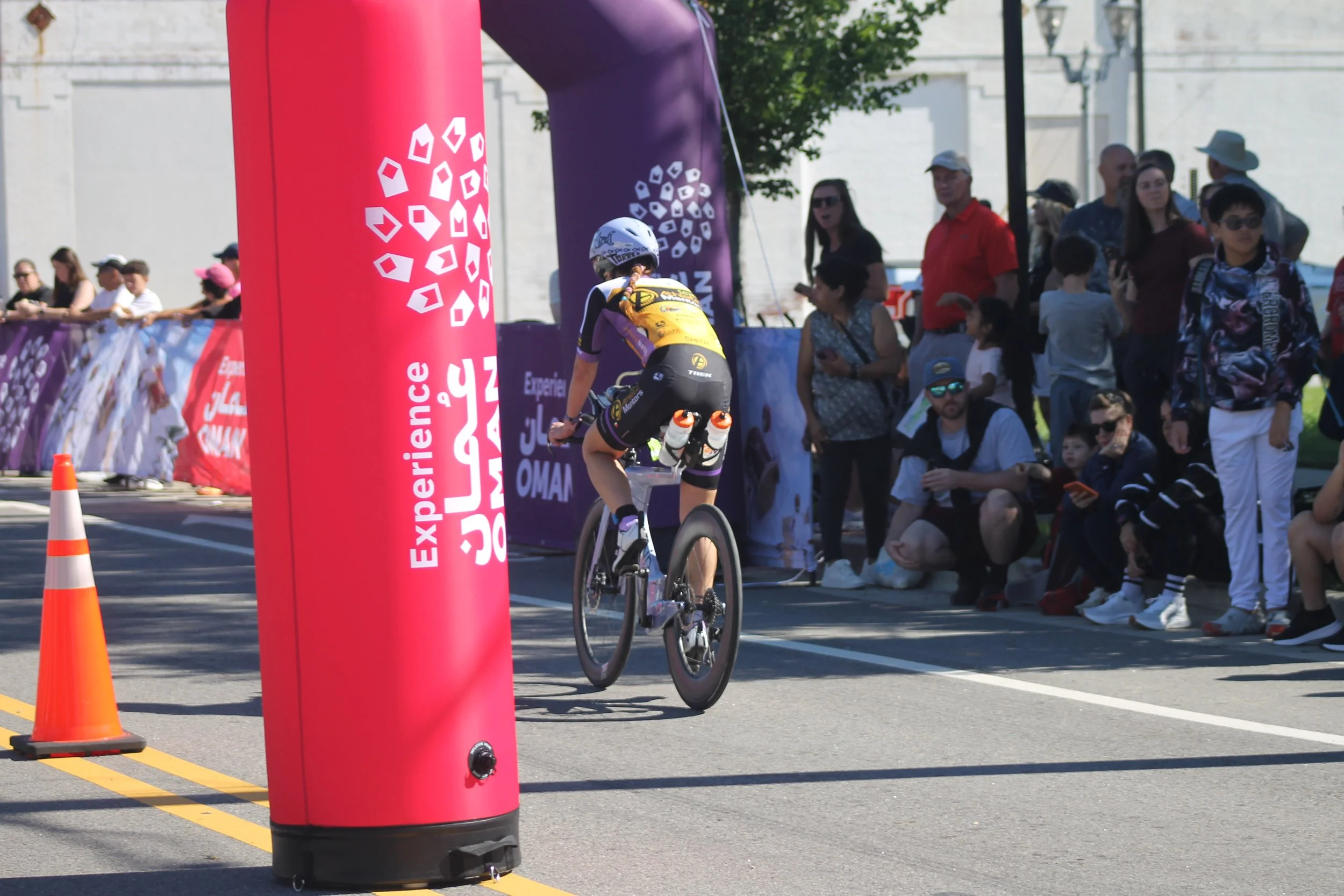IM26Bike14PG.JPG