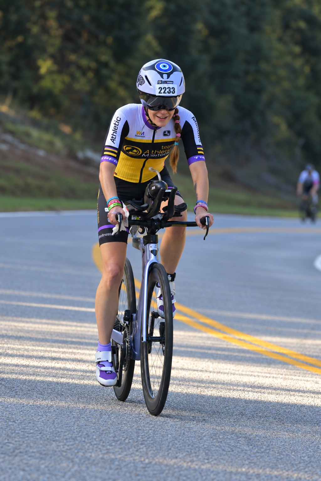 BIKENSMILE.png