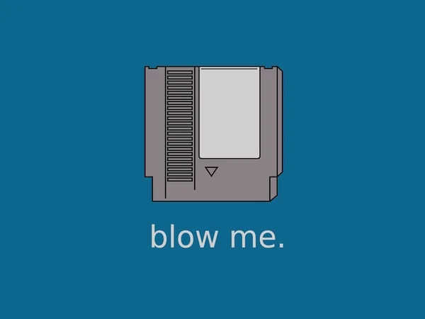 Bit By 8 Bit episode 60