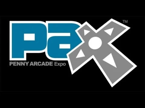 BX8B episode 69