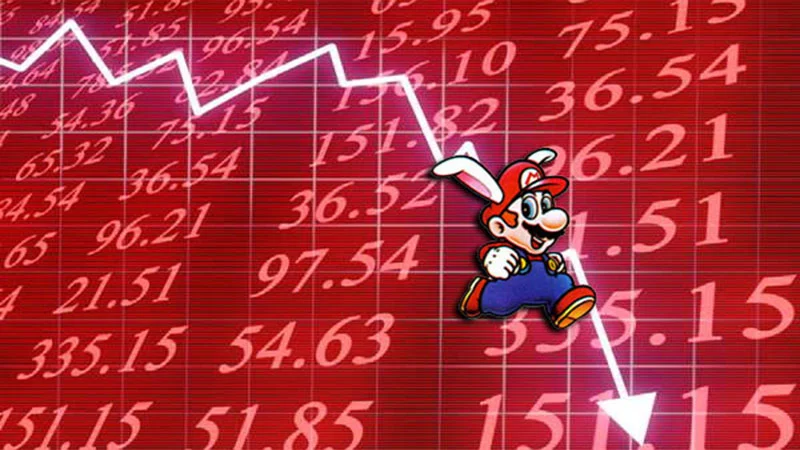 GameZilla podcast ep 115