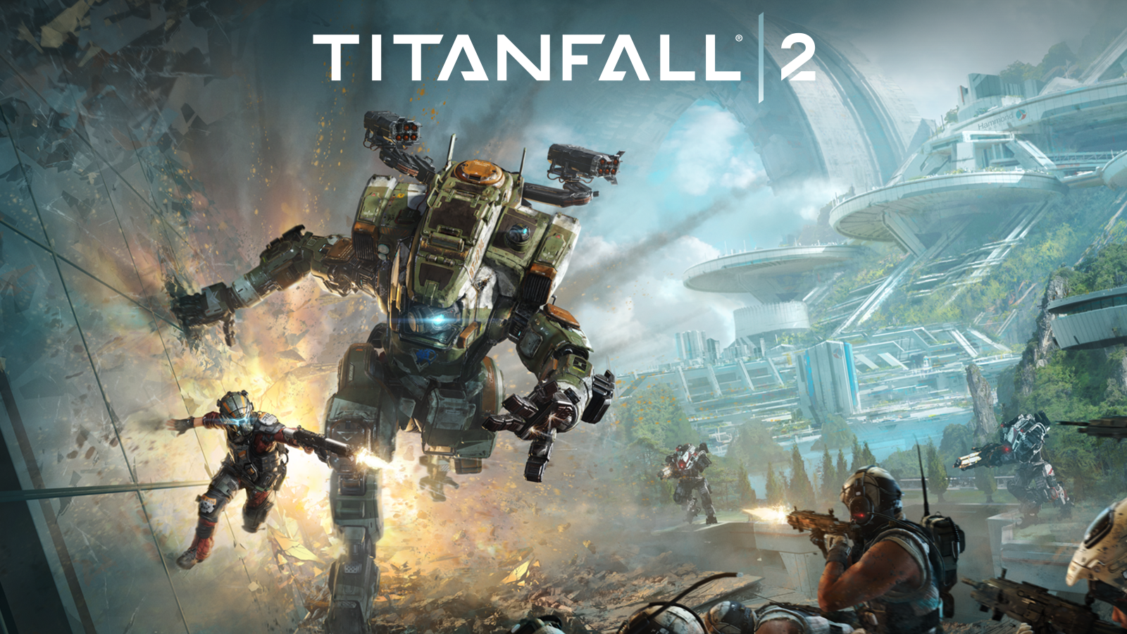 titanfall 2.png