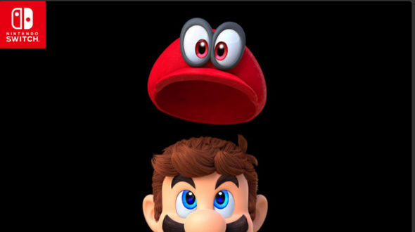 Nintendo-Switch-Event-787746.jpg