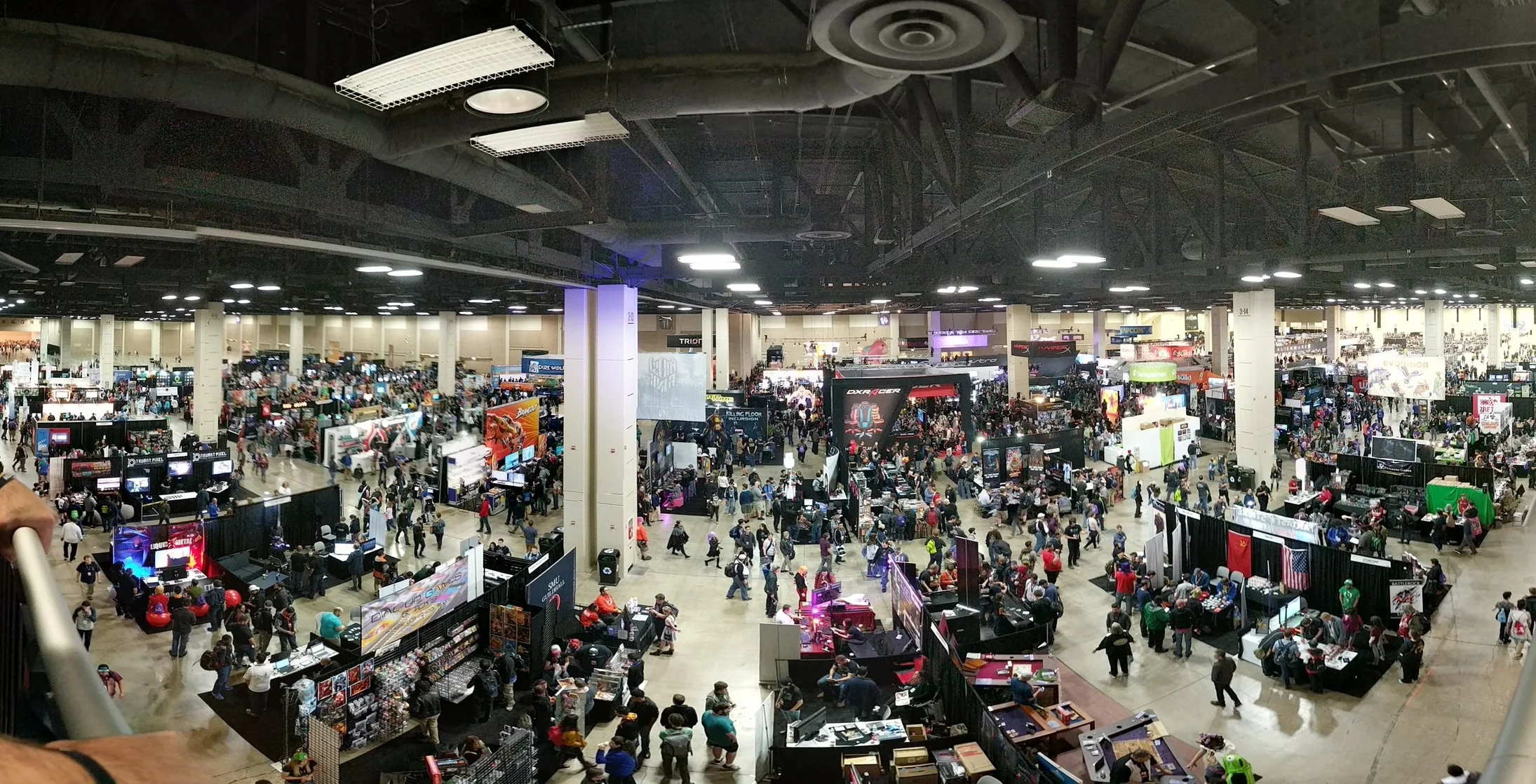 PANO_20170127_161112.jpg