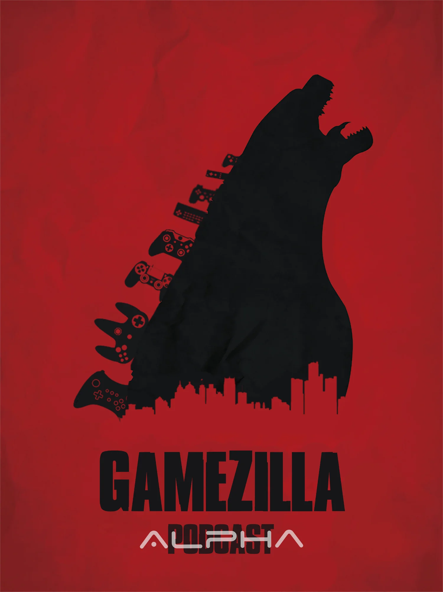Nintendo Switch Embargo has been lifted - GameZilla Alpha podcast ep000