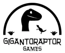 Interview With Gigantoraptor Games - GameZilla Alpha Ep006