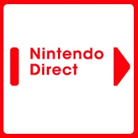 Nintendo Direct - GameZilla Alpha Ep007