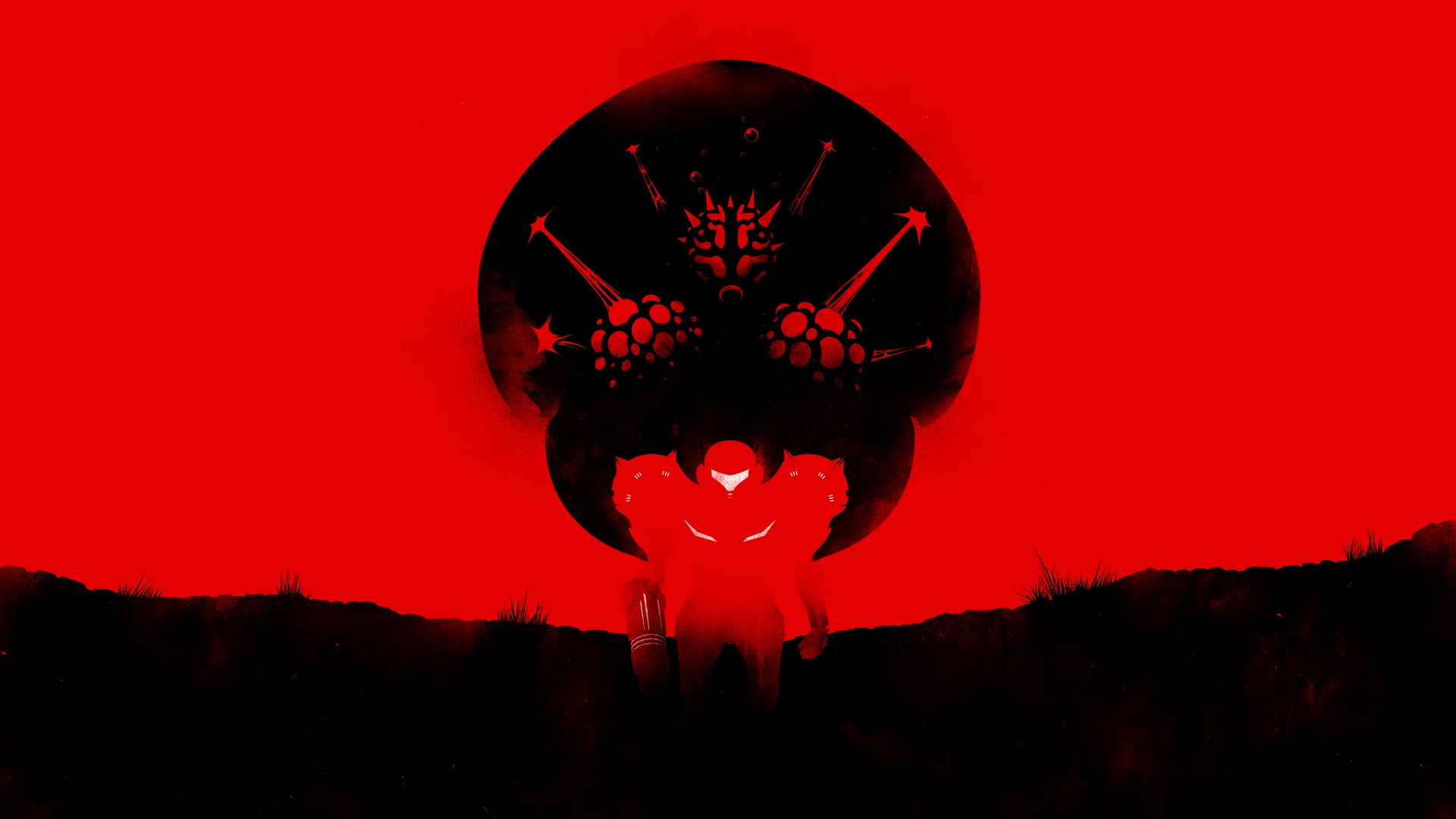 NEW METROID GAMES! - GameZilla podcast ep 156