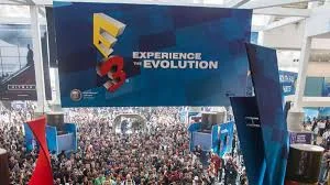 E3 2017 Show Recap - GameZilla Alpha ep015