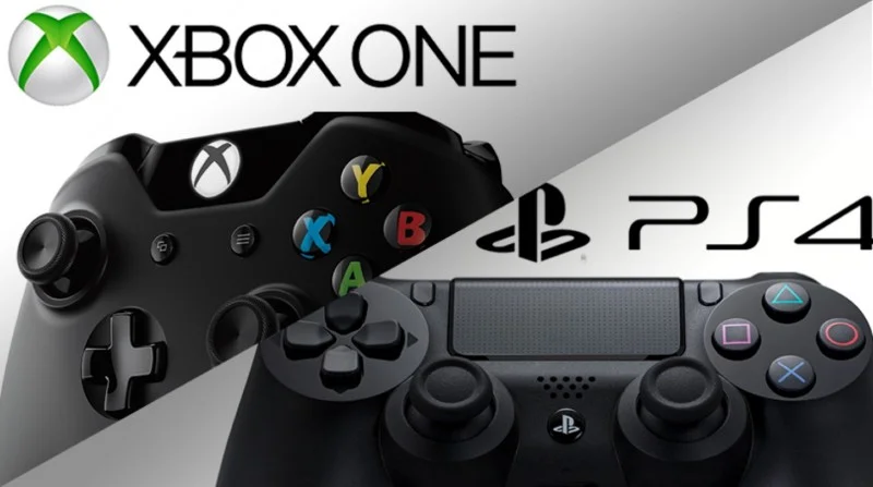 Cross Platform Please - GameZilla Alpha ep 017