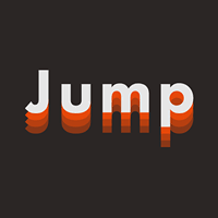 Jump - GameZilla Alpha ep019