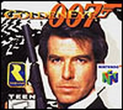 goldeneye.jpg