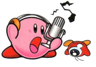 kirby mike.jpg