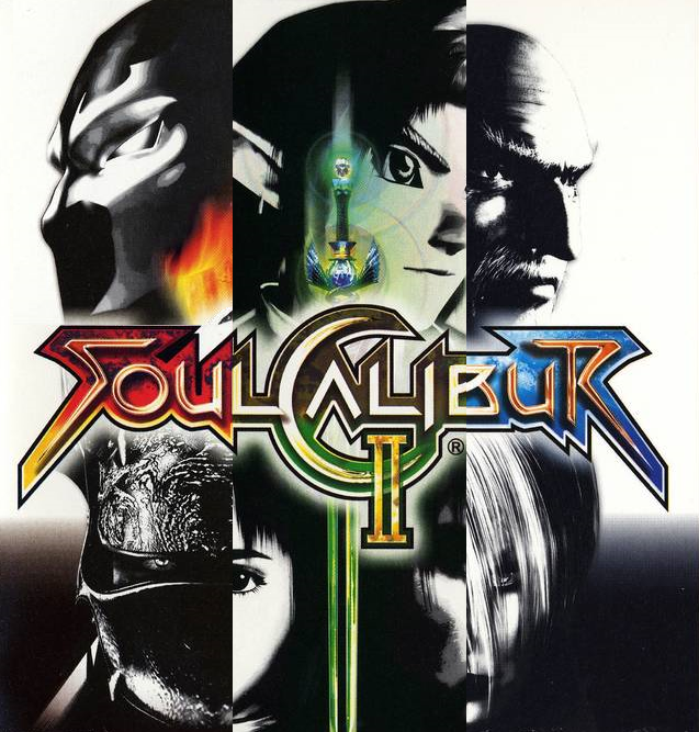 SC2 cover.png