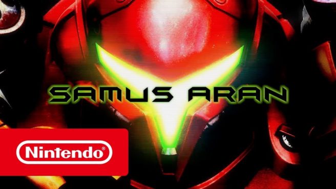 metroid-samus-returns-4-656x369.jpg