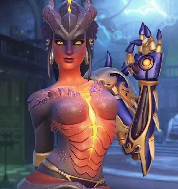 mei2.jpg