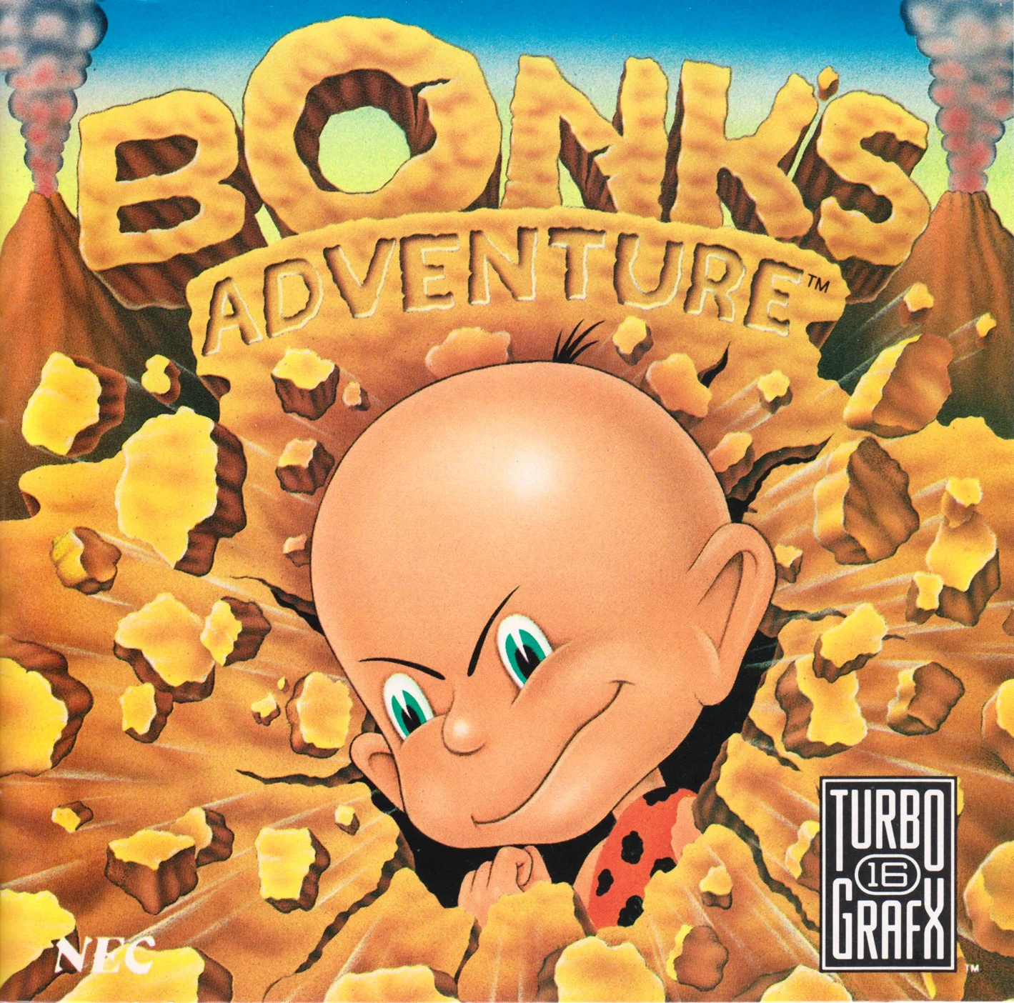bonks adventure.jpg