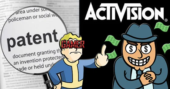 Microvision - GameZilla Alpha ep031