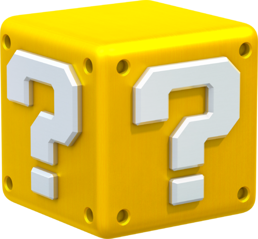 QuestionBlock3DWorld.png
