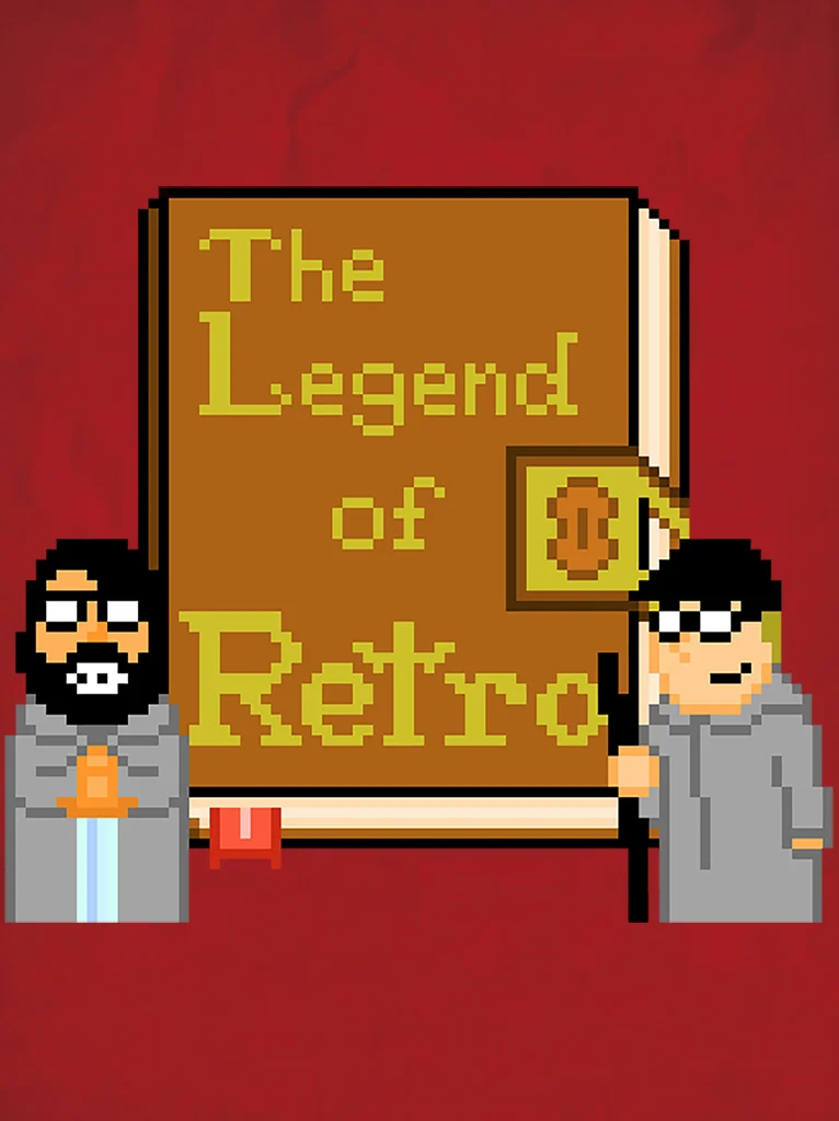 Legend of Retro Art for button.jpg