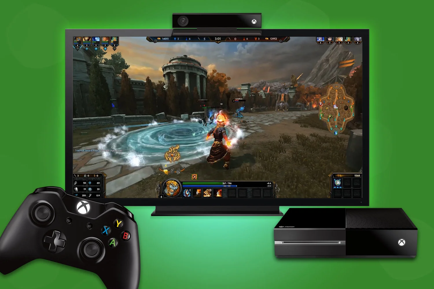 xbox-one.jpg