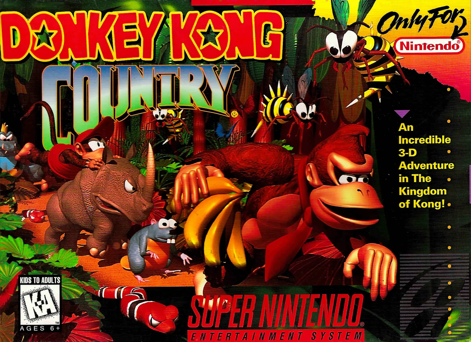 DonkeyKongCountryCover.jpg