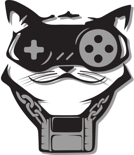 Mega Cat Studios Interview - GameZilla Alpha ep036
