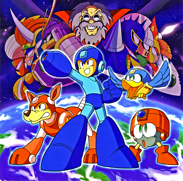 Mega-Man-6.png